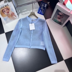 Alexander Wang Sweaters
